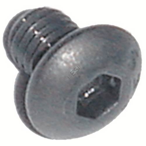 Valve Screw - JT Part #19416 - TippmannParts