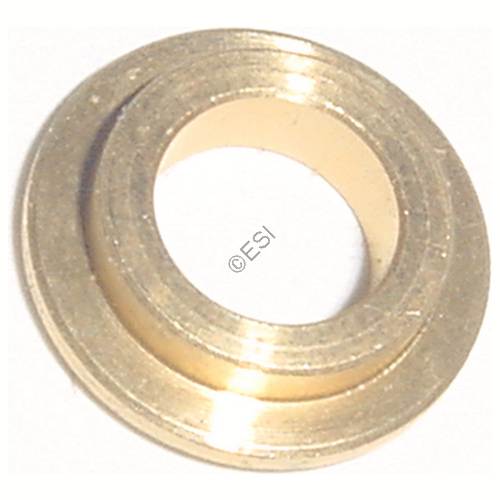 Valve Seat - Tippmann Part #11907 - TippmannParts