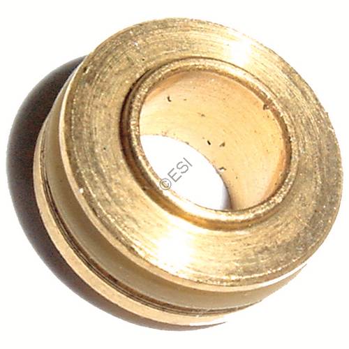 Valve Seat - Tippmann Part #PA - 27 - TippmannParts