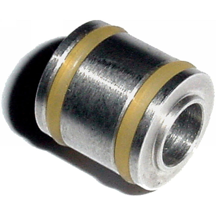 Valve Seat - Tippmann Part #SL2 - 24 - TippmannParts