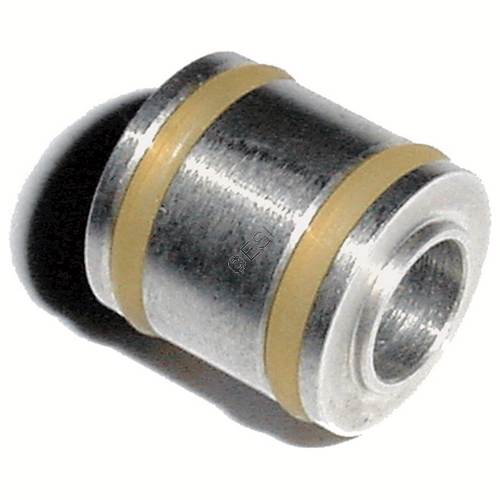 Valve Seat - Tippmann Part #SL2 - 24 - TippmannParts