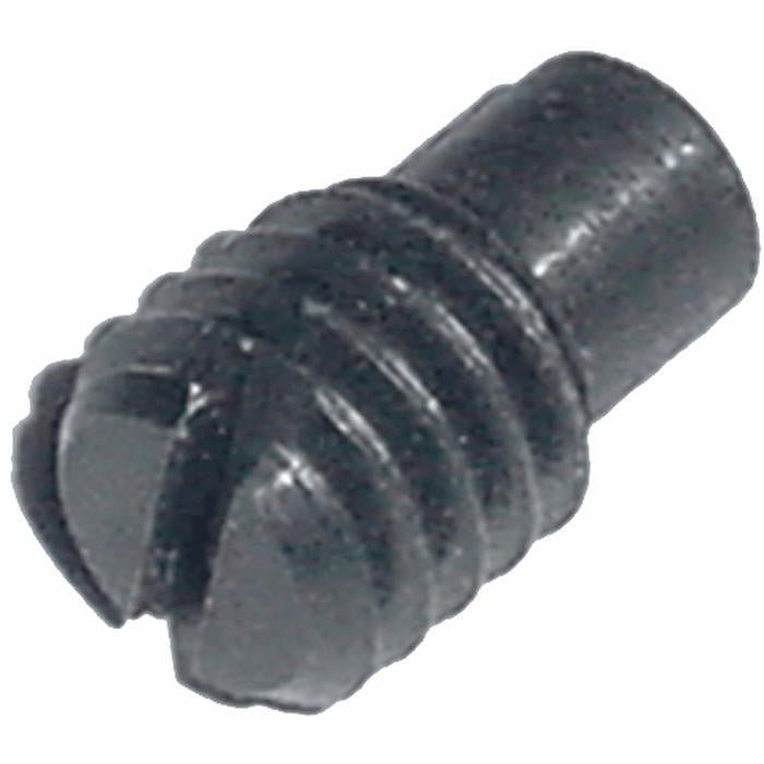 Valve Set Screw - Brass Eagle Part 130805-000 - TippmannParts