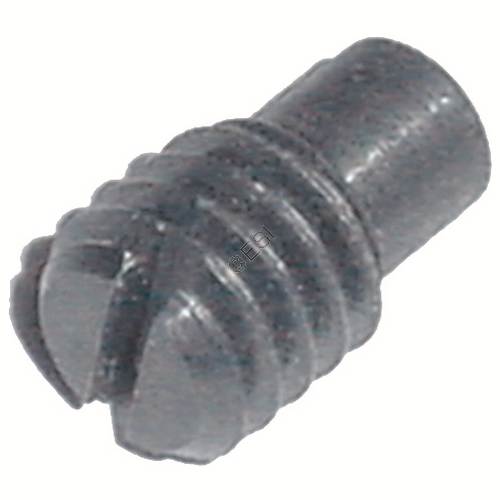 Valve Set Screw - ViewLoader Part #130805 - 000 - TippmannParts