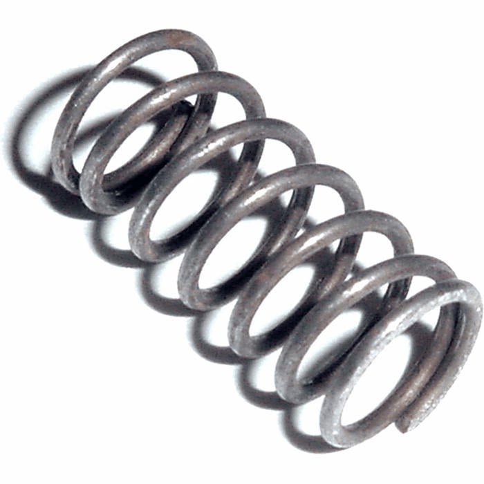 Valve Shaft Spring - Brass Eagle Part 137948-000 - TippmannParts