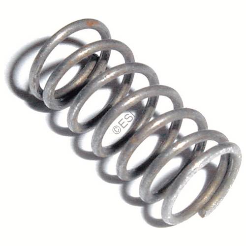 Valve Shaft Spring - Brass Eagle Part #137948 - 000 - TippmannParts