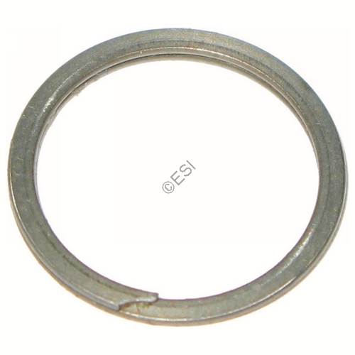 Valve Snap Ring - US Army Part #PA - 31A - TippmannParts