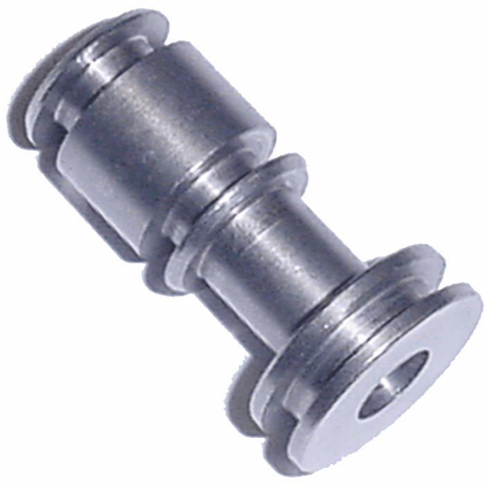Valve Spool Assembly - Tippmann Part TA20013 - TippmannParts
