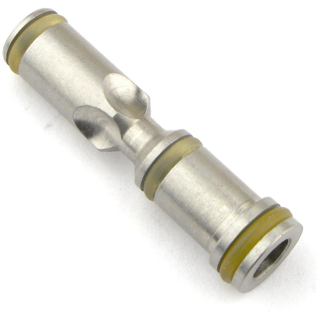 Valve Spool Complete - Tippmann Part TA35109 - TippmannParts