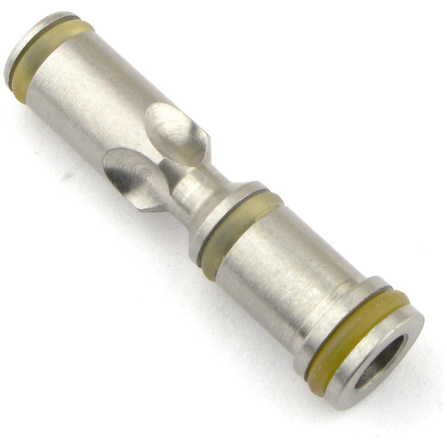 Valve Spool Complete - Tippmann Part TA35109 - TippmannParts