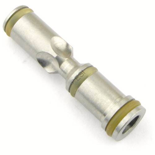 Valve Spool Complete - Tippmann Part #TA35109 - TippmannParts