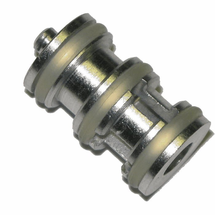 Valve Spool Spacer - Tippmann Part #RPM - 1704 - TippmannParts