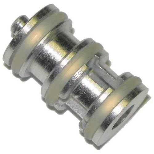 Valve Spool Spacer - Tippmann Part #RPM - 1704 - TippmannParts