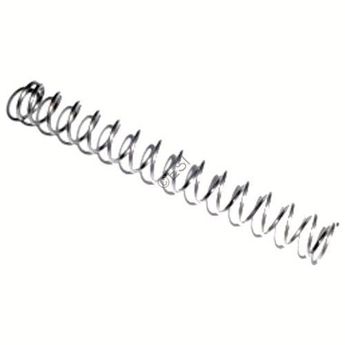 Valve Spring - Brass Eagle Part #130783 - 000 - TippmannParts