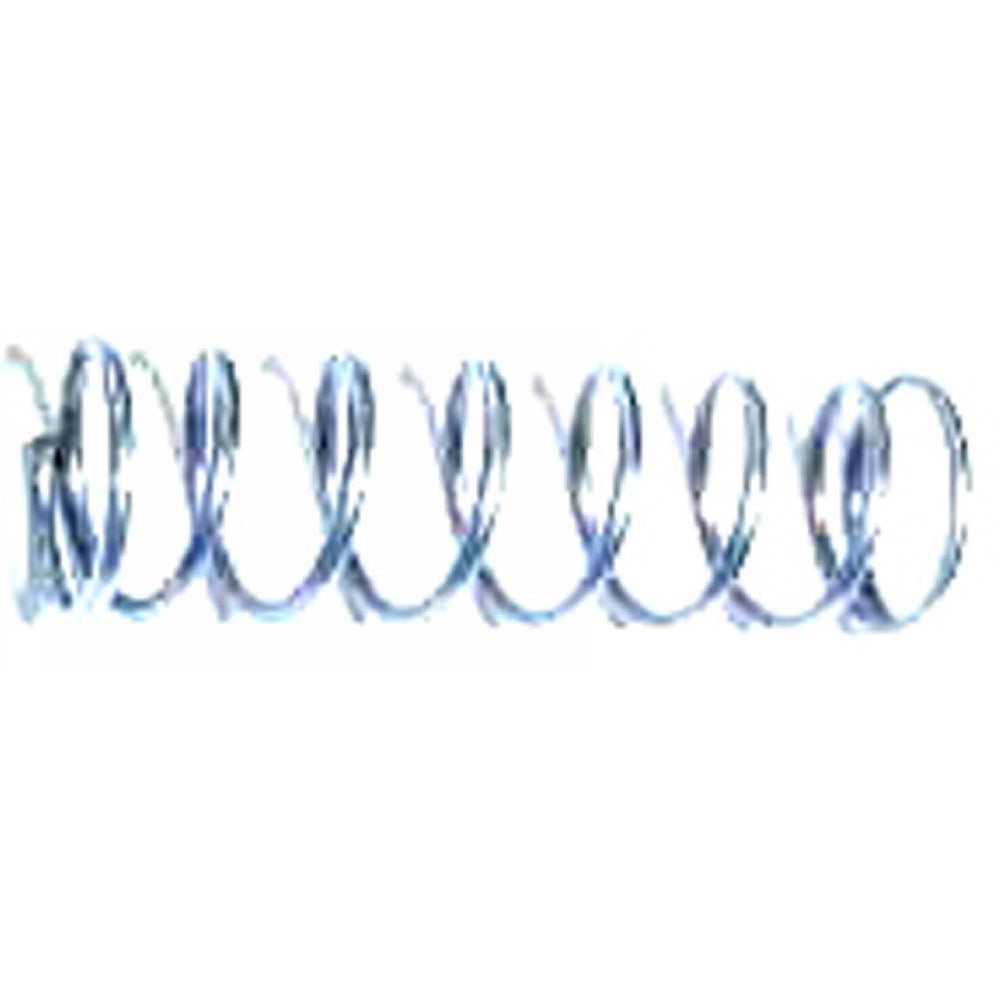 Valve Spring - Brass Eagle Part 137051-000 - TippmannParts