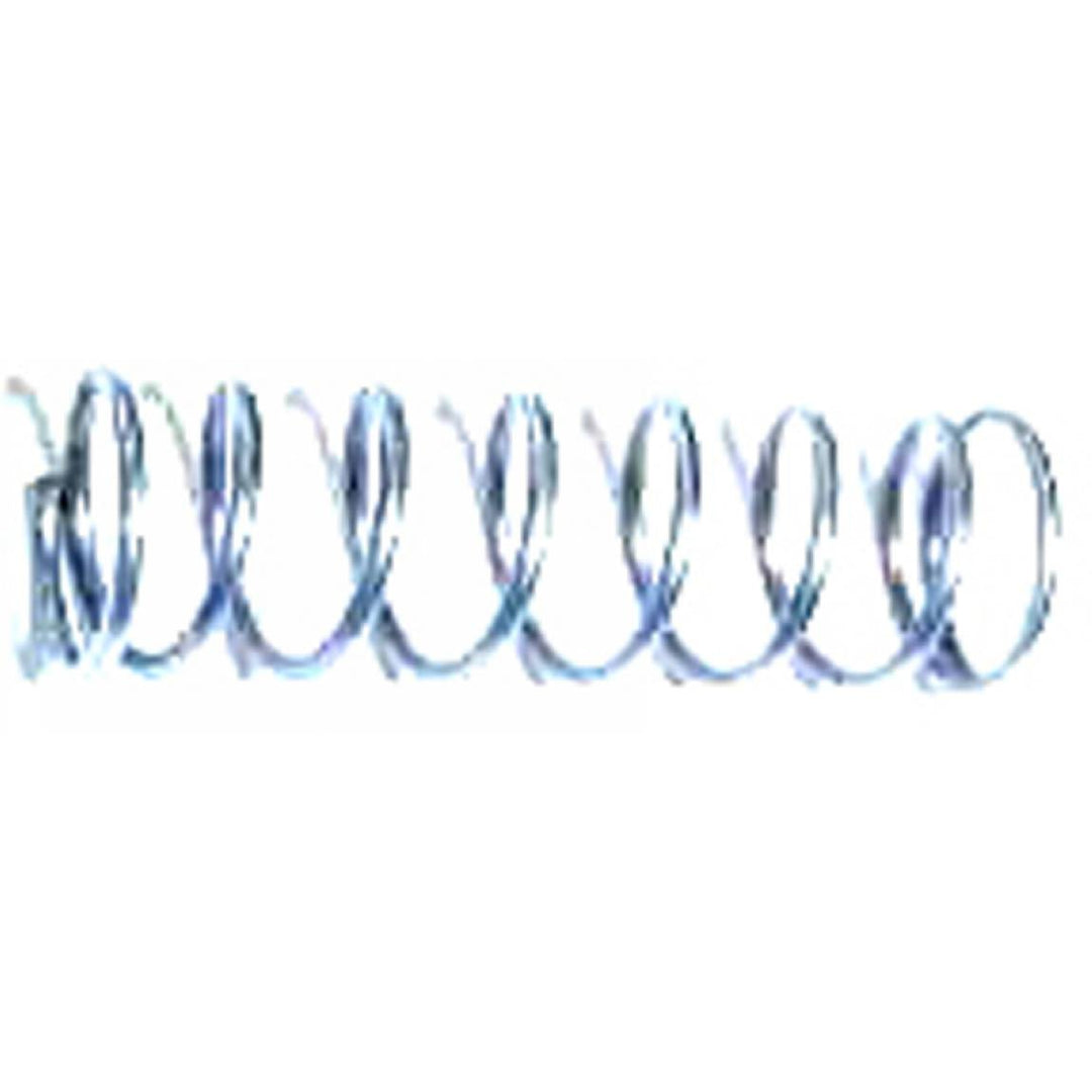 Valve Spring - Brass Eagle Part 137051-000 - TippmannParts
