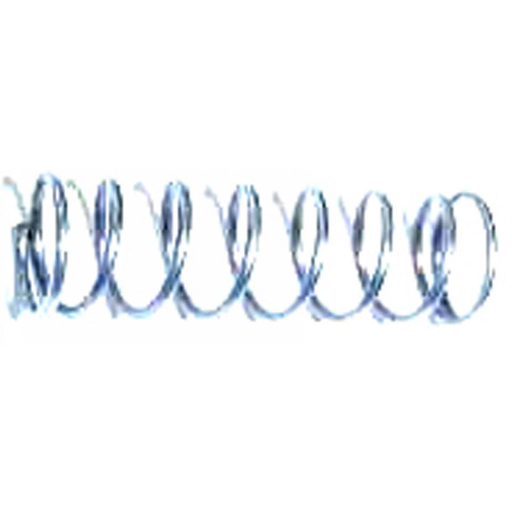 Valve Spring - Brass Eagle Part 137051-000 - TippmannParts