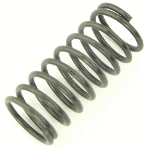 Valve Spring - Empire Part #19273 - TippmannParts