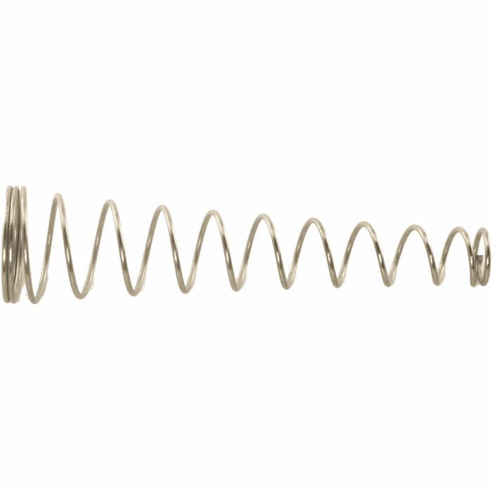 Valve Spring - Empire Part 71597 - TippmannParts