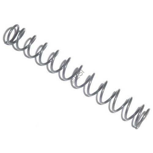 Valve Spring - High Pressure - Stryker Part #131104 - 000 H - TippmannParts