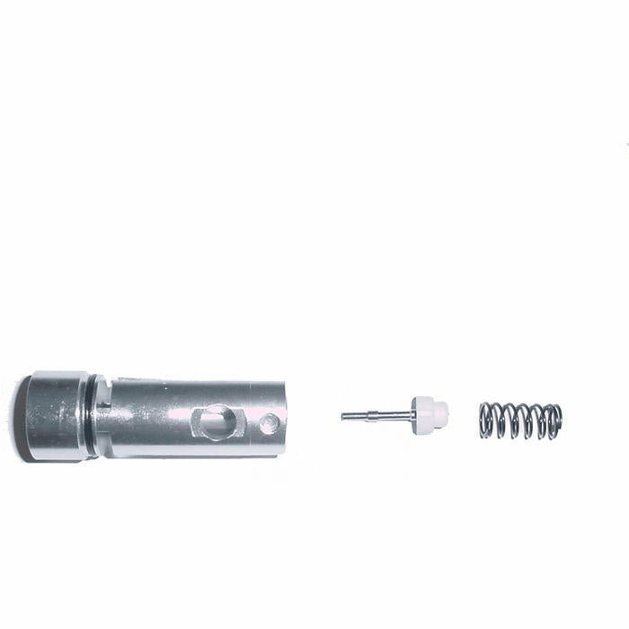 Valve Spring - JT Part 134866-000 - TippmannParts