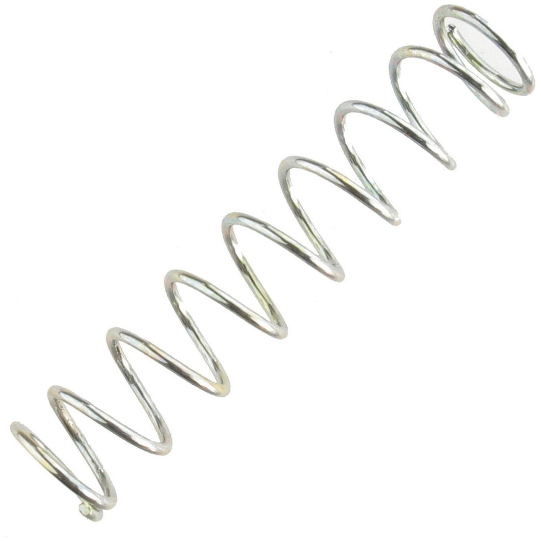 Valve Spring - Kingman Part SPR013 or 15962 - TippmannParts