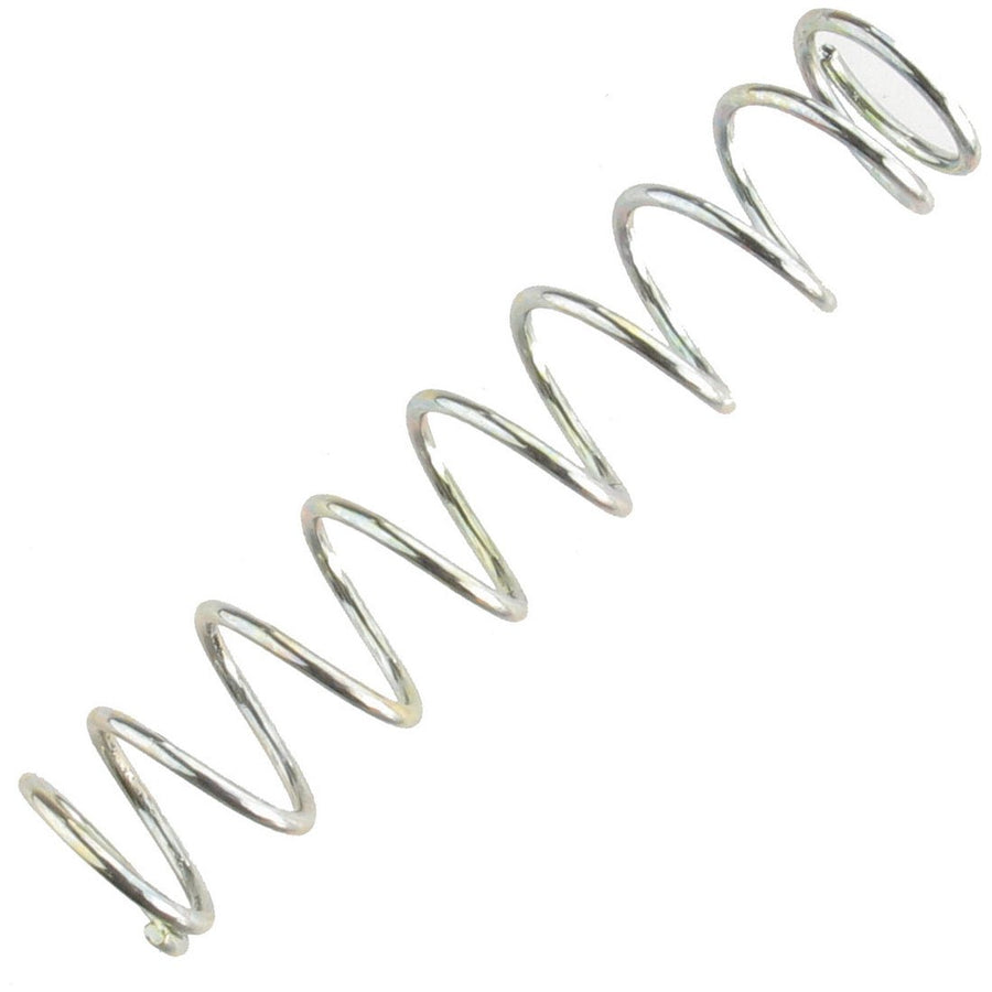 Valve Spring - Kingman Part SPR013 or 15962 - TippmannParts