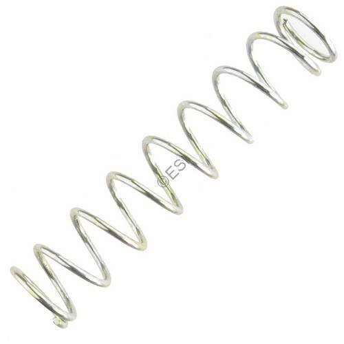 Valve Spring - Kingman Part #SPR013 or 15962 - TippmannParts