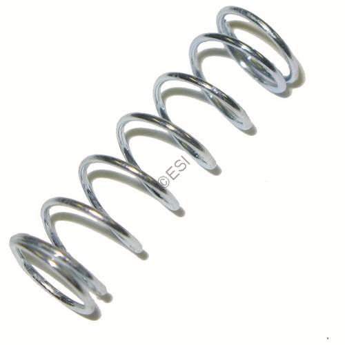 Valve Spring - Smart Parts Part #SPR039 - TippmannParts