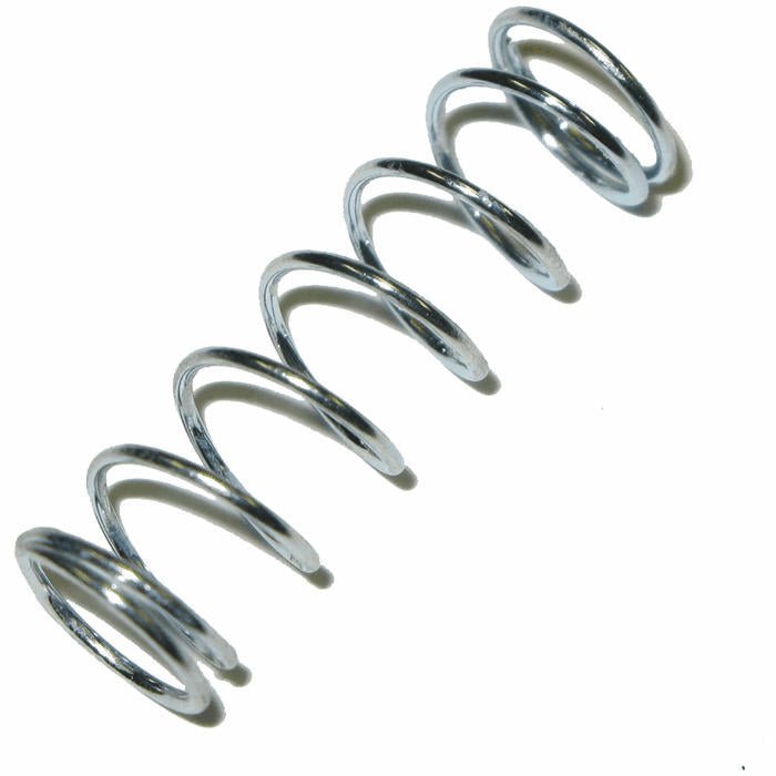 Valve Spring - Smart Parts Part SPR039 - TippmannParts