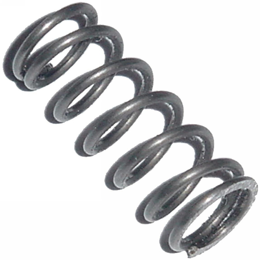 Valve Spring - Tippmann Part 98-32 - TippmannParts