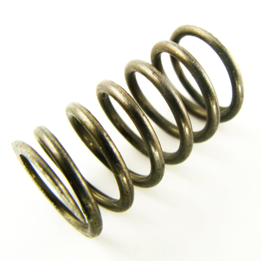 Valve Spring - Tippmann Part PA-32 - TippmannParts