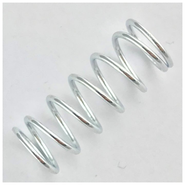 Valve Spring - Tippmann Part #TA40022 - TippmannParts