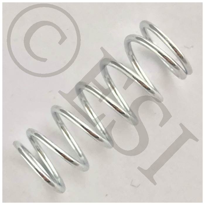 Valve Spring - Tippmann Part #TA40022 - TippmannParts