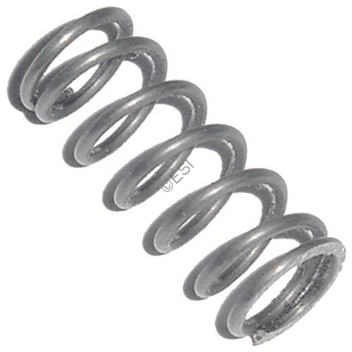 Valve Spring - US Army Part #98 - 32 - TippmannParts