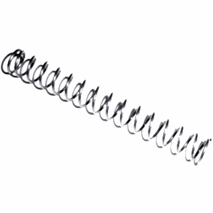 Valve Spring - ViewLoader Part 130783-000 - TippmannParts