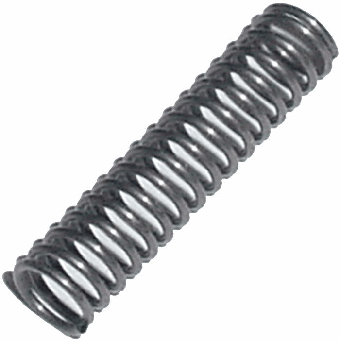 Valve Spring - ViewLoader Part 130814-000 - TippmannParts