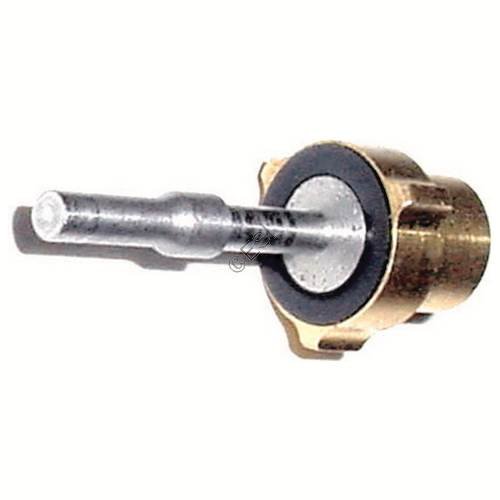 Valve Stem and Cup Seal Assembly - Tippmann Part 11841 - TippmannParts