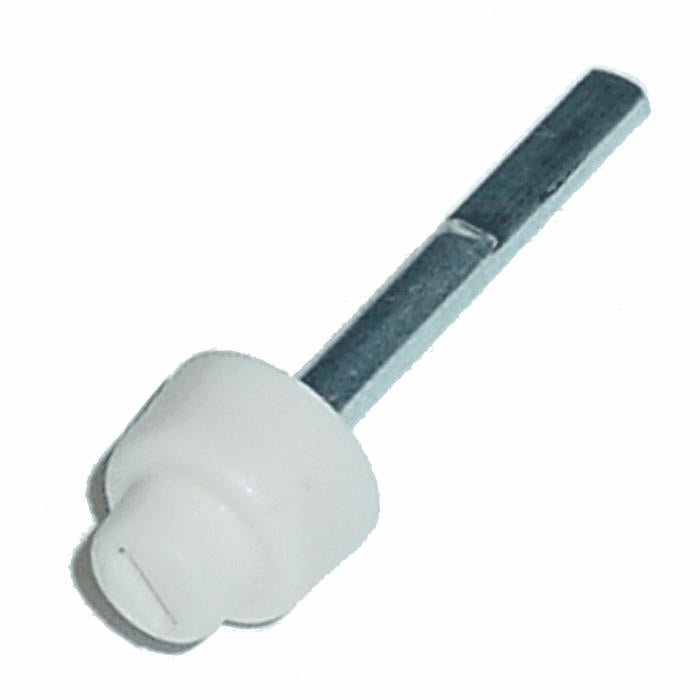 Valve Stem and Cup Seal Assembly - ViewLoader Part 164447-000 - TippmannParts