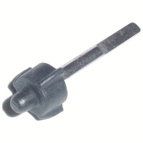 Valve Stem and Cup Seal - Brass Eagle Part #132176 - 000 - TippmannParts