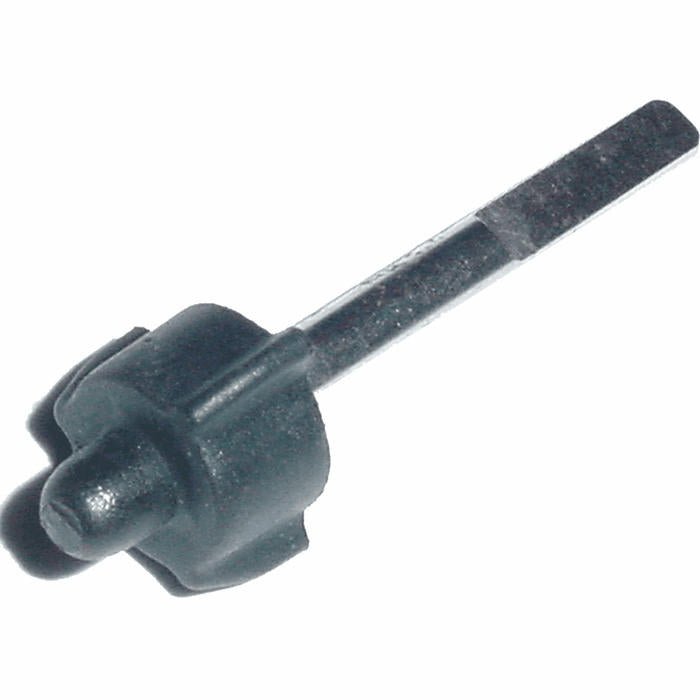 Valve Stem and Cup Seal - Brass Eagle Part 132176-000 - TippmannParts