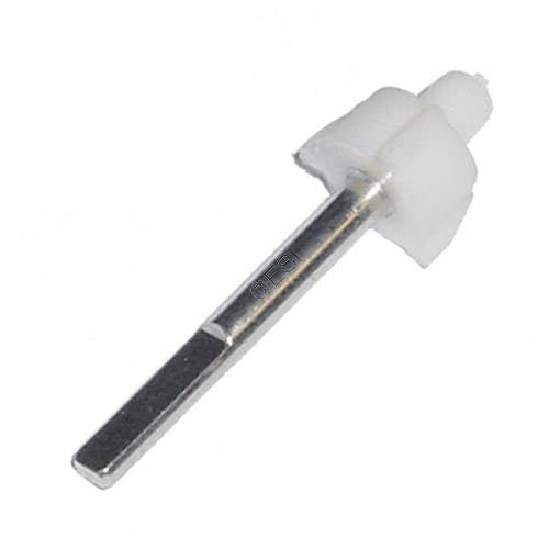 Valve Stem and Cup Seal - Brass Eagle Part #135696 - 000 - TippmannParts