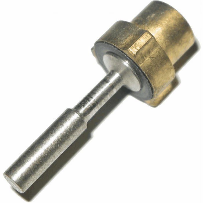 Valve Stem Assembly - Low Pressure - Tippmann Part 20-PL - TippmannParts