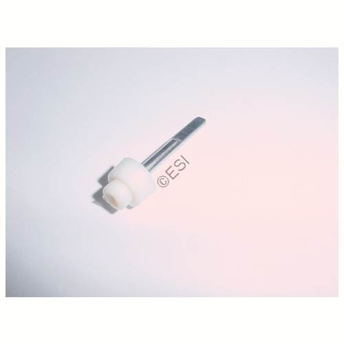 Valve Stem Assembly - Stryker Part #166271 - 000 - TippmannParts