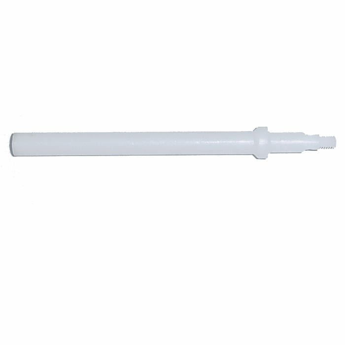 Valve Stem - Brass Eagle Part 133109-000 - TippmannParts