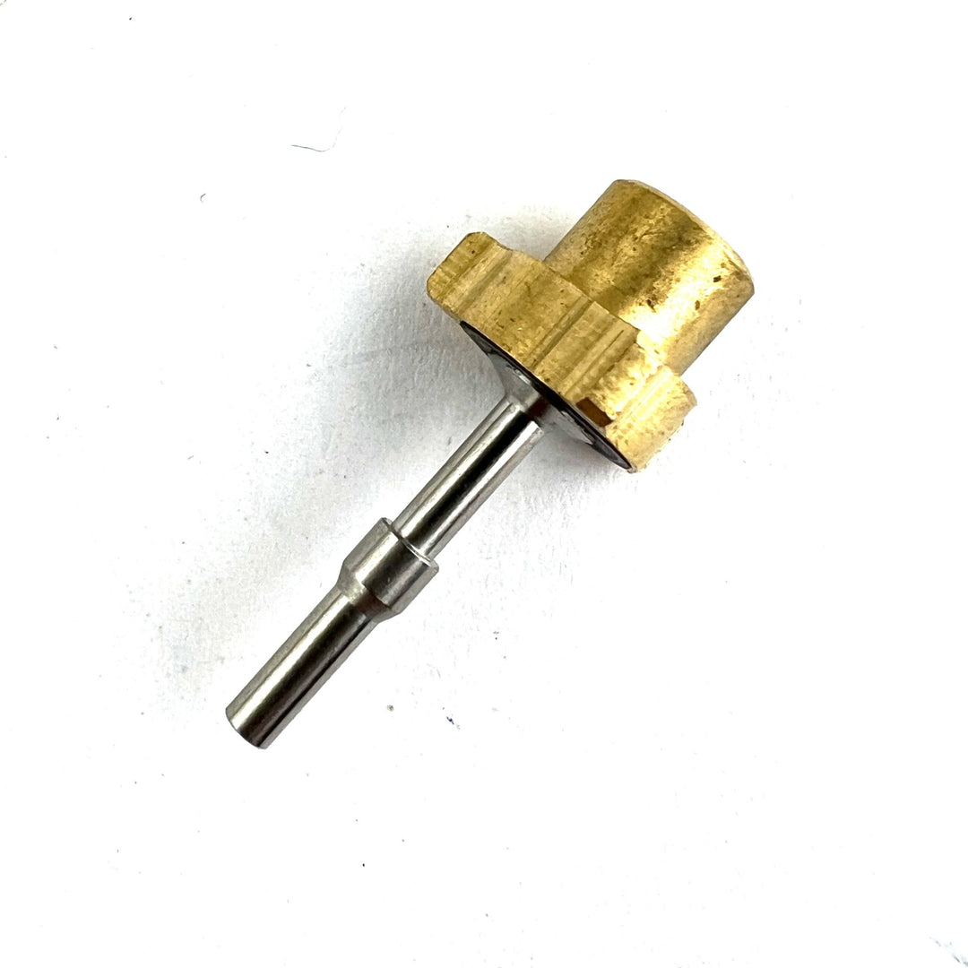 Valve Stem Complete - Tippmann Part #11644 - TippmannParts