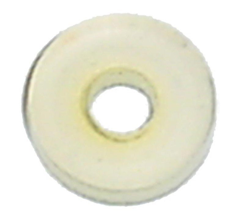 Valve Stem Cup Seal - Black - Tippmann Part PA-28 - TippmannParts