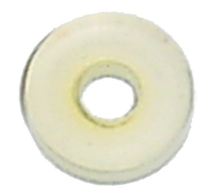 Valve Stem Cup Seal - Black - Tippmann Part PA-28 - TippmannParts