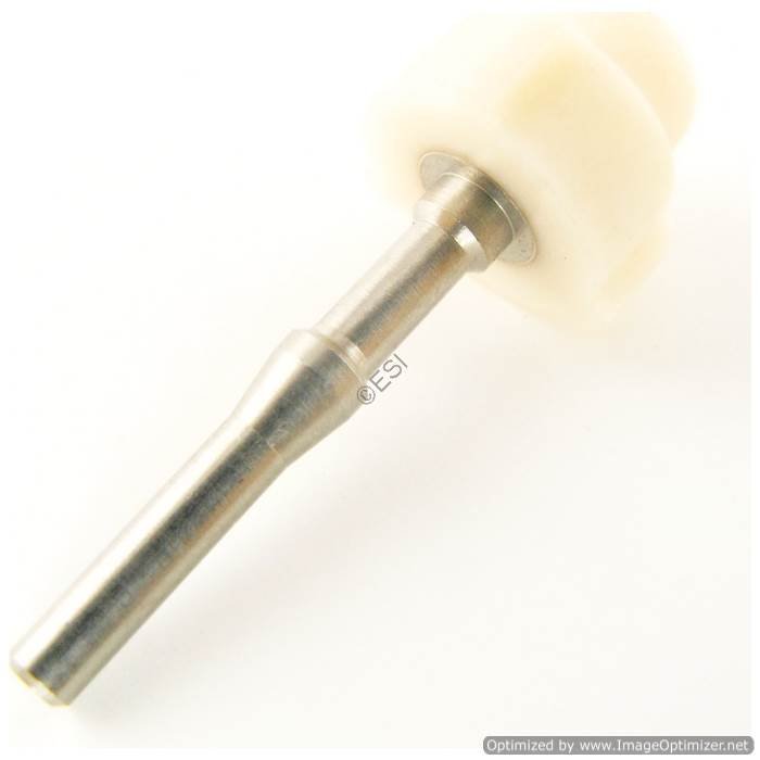 Valve Stem - JT Part #134865 - 000 - TippmannParts