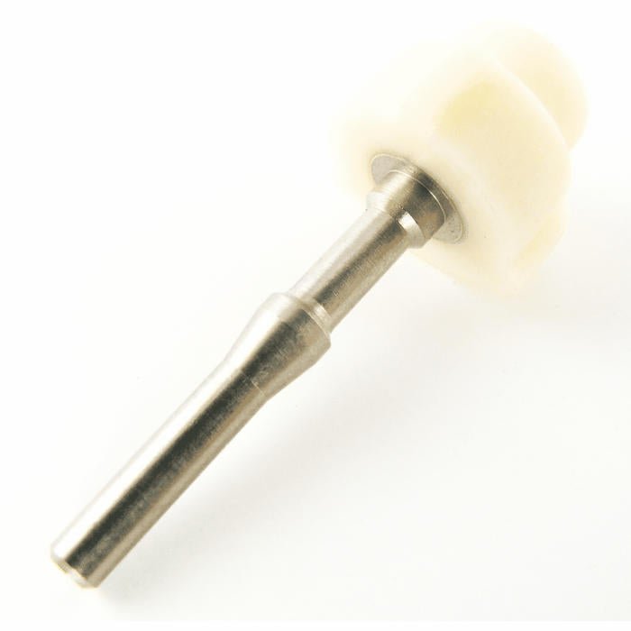 Valve Stem - JT Part 134865-000 - TippmannParts