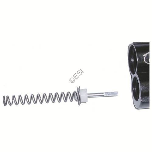 Valve Stem - ViewLoader Part #131410 - 000 - TippmannParts